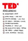 TEDx Kreuzberg