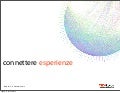 Connettere Esperienze attraverso il Networking - TEDxLecce