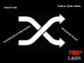 Te dx leon paco prieto 2012