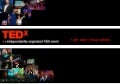 TedxLviv