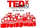 TEDxQatarUniversity - #MyStory - Ammar Mohammed