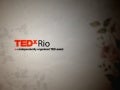 TEDxRio - José Pacheco