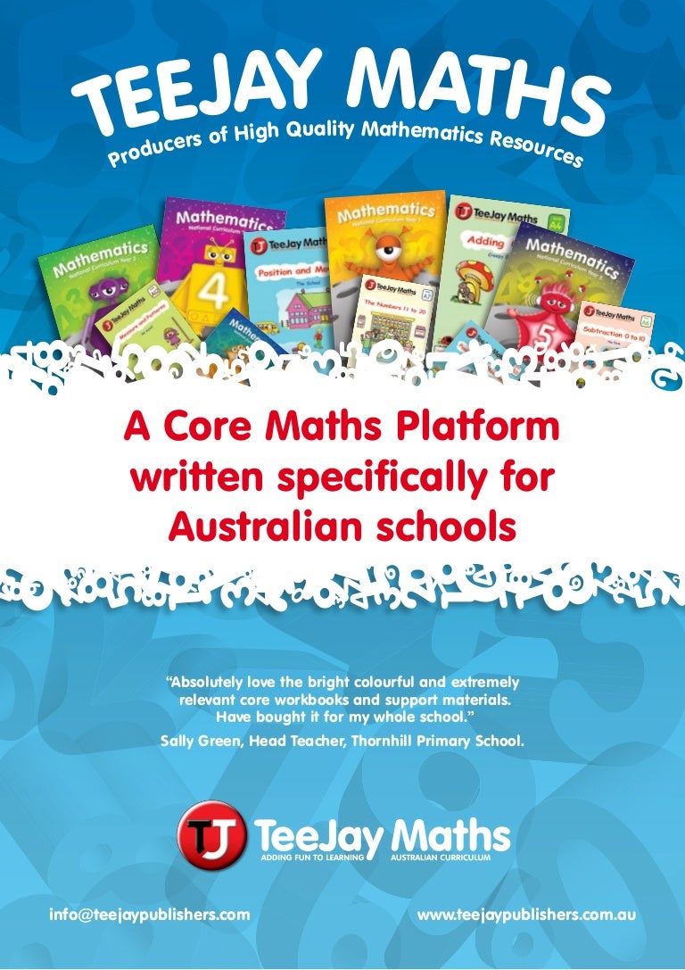 Teejay publishers homework for level f book answers 08 picture