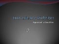 YA Library websites video