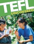TEFL Uncovered