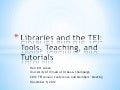 Tei2012 slides revised