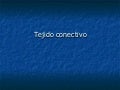 Tej Conectivo
