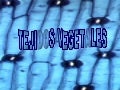 Tejidos Vegetales