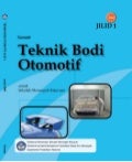 Teknik bodi otomotif_jilid_1