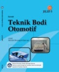 Teknik bodi otomotif_jilid_3