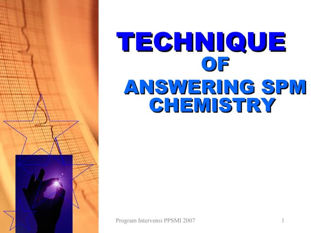 pengurusan fail panitia