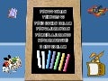 TekPen dlm P&P_LastPA4219_09
