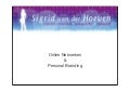 Tekstnet