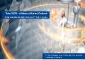 Telco 2020 ... A Mature Market Outlook
