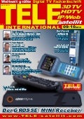 deu TELE-satellite 1209