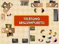 Comunicación No-Efectiva