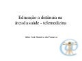 Telemedicina