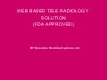 telemedicine