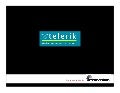Telerik