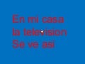 Television Vll
