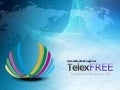Apresentação Telexfree