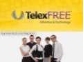 Telexfree Portugues