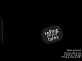  Telling Photo Tales v3