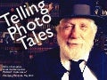 Telling Photo Tales v5