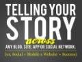 Telling Your Story With Interactive Marketing