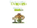 Telmo_10D