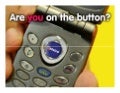 2005/2006 Telstra Presentation