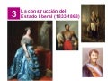 HE 03. La construcción del Estado liberal.PPT