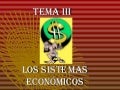 Tema 3
