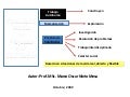 Tema 01 Parte 02 Aprendizaje Basado en Proyectos y su Planificación