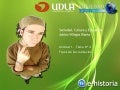 Tema 04 - Unidad 1 - Tipos de Socialización - Sociedad Cultura y Educación