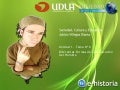 Tema 06 - Unidad 1 - Diferentes Formas de Comunicación del Hombre - Sociedad Cultura y Educación