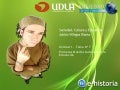 Tema 07 - Unidad 1 - Primeras Manifestaciones de la Educación - Sociedad Cultura y Educación
