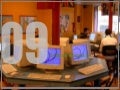 Tema 09