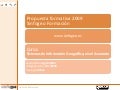 Tema 1