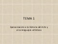 Tema 1