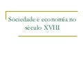 Tema 1
