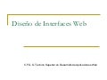Tema 1