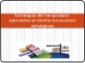 Tema 1.1  partes y conceptos franchisor strategy and firm performance 24 slides