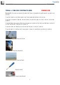 Tema 1. Forces I Estructures (Exercicis) 1