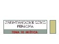Tema 10. mi ética