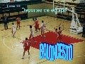 Tema10 Baloncesto