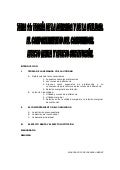 Tema 11