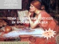 Poesía_latina_postclasica.pps