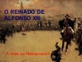 UNIDADE 7