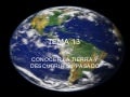 Tema 13